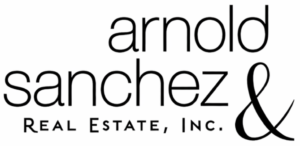 Arnold & Sanchez Real Estate | Davis, Woodland and Sacramento Homes